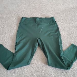 Fabletics Motion 365 Trinity Leggings